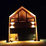 Kotlina Klodzka Pod Brzozami Kłodzko