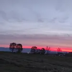 Kotlina Klodzka Pod Brzozami