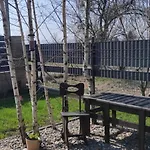 Ferienhaus Kotlina Klodzka Pod Brzozami *