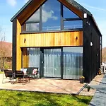 Tatil Evi Kotlina Klodzka Pod Brzozami