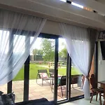 Kotlina Klodzka Pod Brzozami *