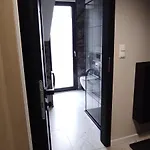 Kotlina Klodzka Pod Brzozami Ferienhaus