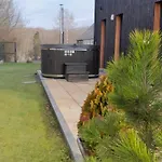 Kotlina Klodzka Pod Brzozami Kłodzko