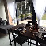 Kotlina Klodzka Pod Brzozami *