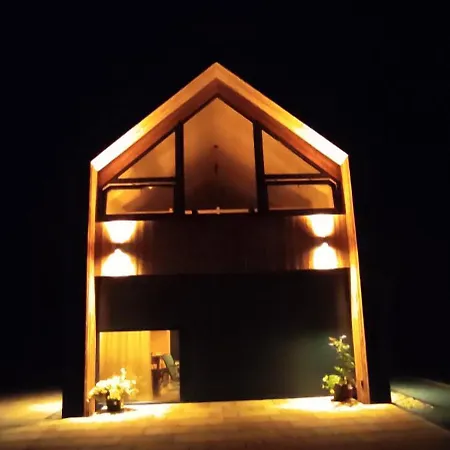 Kotlina Klodzka Pod Brzozami Kłodzko