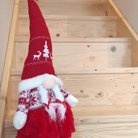 Kotlina Klodzka Pod Brzozami Kłodzko