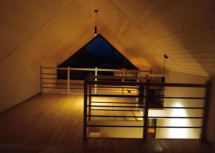 Kotlina Klodzka Pod Brzozami Kłodzko