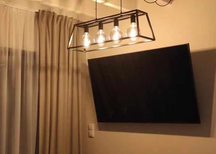 Kotlina Klodzka Pod Brzozami Casa de Férias *