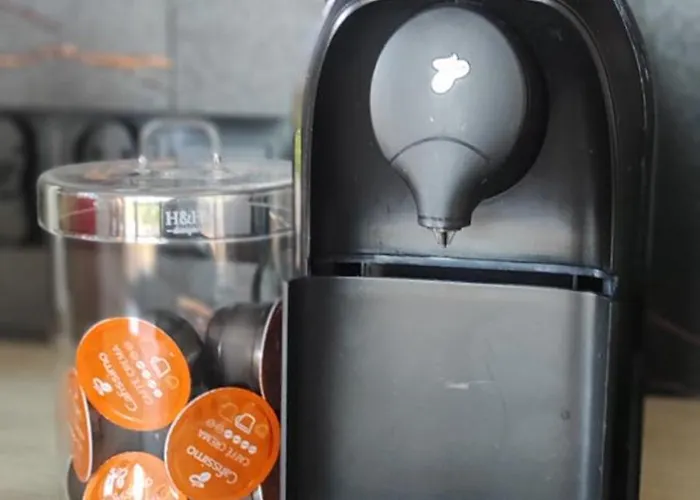 Casa vacanze Kotlina Klodzka Pod Brzozami *