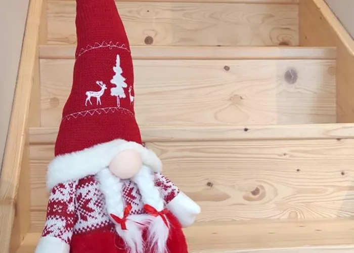 Kotlina Klodzka Pod Brzozami Kłodzko